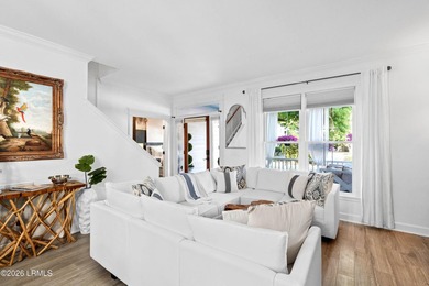 Spacious and versatile ~ this FIVE bedroom / 3 full bath - photo 8