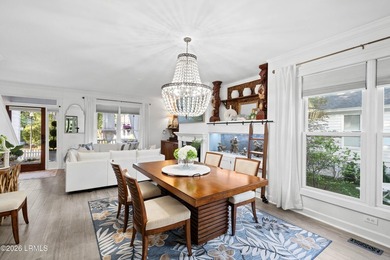 Spacious and versatile ~ this FIVE bedroom / 3 full bath - photo 10