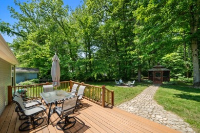 EXPERIENCE THE RELAXED & TRANQUIL LIFESTYLE - photo 4