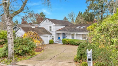 Lake Oswego Home For Sale in Lakeoswego Oregon