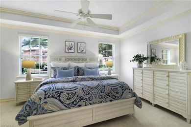 Experience resort-style living in this recently renovated custom - photo 11