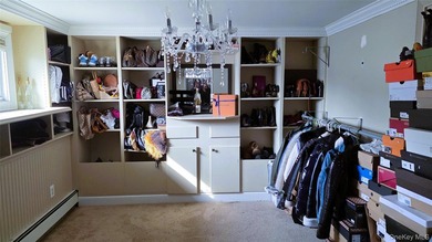 Back on the Market after being newly updated: See this beautiful - photo 11