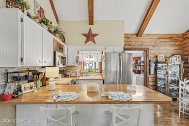 Home Sweet Florida nestled in the heart Port St. John! Charming - photo 11