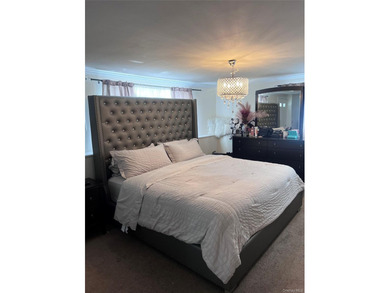 Back on the Market after being newly updated: See this beautiful - photo 12