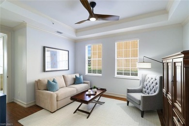 Experience resort-style living in this recently renovated custom - photo 13