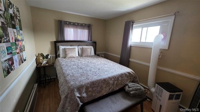 Back on the Market after being newly updated: See this beautiful - photo 13