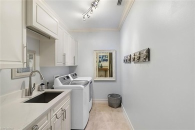 Experience resort-style living in this recently renovated custom - photo 14