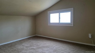 Back on the Market after being newly updated: See this beautiful - photo 14