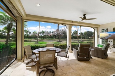 Experience resort-style living in this recently renovated custom - photo 15