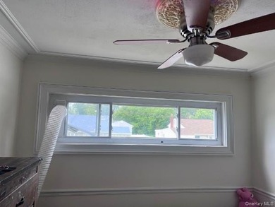 Back on the Market after being newly updated: See this beautiful - photo 15