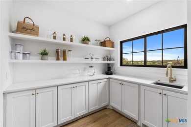 Featuring Provenza LTV flooring throughout and Pella windows and - photo 15