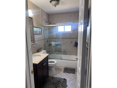 Back on the Market after being newly updated: See this beautiful - photo 16