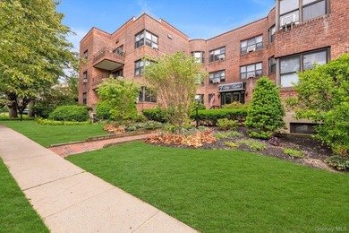 Beautiful 1 Bedroom 1 Bath in the Heart of Great Neck with newly - photo 16