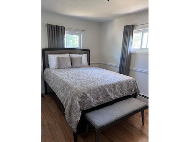 Back on the Market after being newly updated: See this beautiful - photo 17