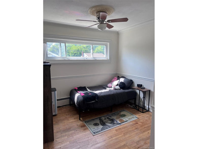 Back on the Market after being newly updated: See this beautiful - photo 18