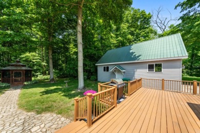 EXPERIENCE THE RELAXED & TRANQUIL LIFESTYLE - photo 14