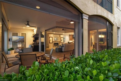 Experience resort-style living in this recently renovated custom - photo 20
