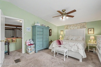 Home Sweet Florida nestled in the heart Port St. John! Charming - photo 20