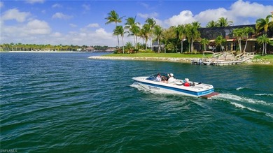 Experience resort-style living in this recently renovated custom - photo 22