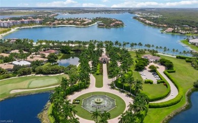 Experience resort-style living in this recently renovated custom - photo 23