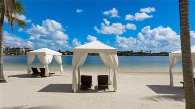 Experience resort-style living in this recently renovated custom - photo 28