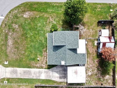 Home Sweet Florida nestled in the heart Port St. John! Charming - photo 28