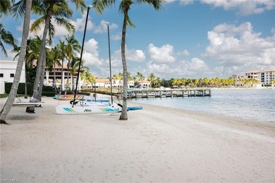 Experience resort-style living in this recently renovated custom - photo 30