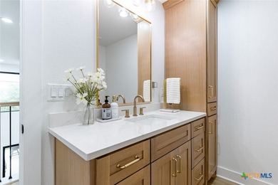 Featuring Provenza LTV flooring throughout and Pella windows and - photo 32