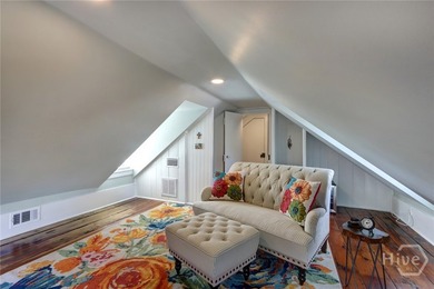Experience Savannah charm at its finest in this meticulously - photo 33