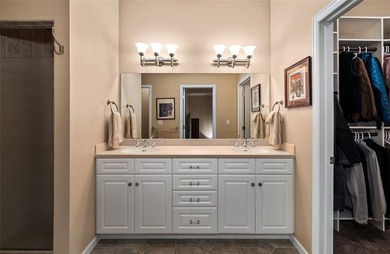 Luxury Golf Course Estate on Rollingstone Ranch. Experience the - photo 33