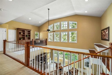 Luxury Golf Course Estate on Rollingstone Ranch. Experience the - photo 42