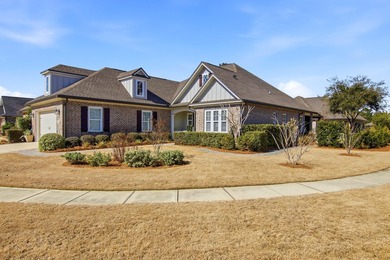 Welcome to this beautifully maintained home in the highly - photo 2