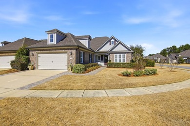 Welcome to this beautifully maintained home in the highly - photo 3