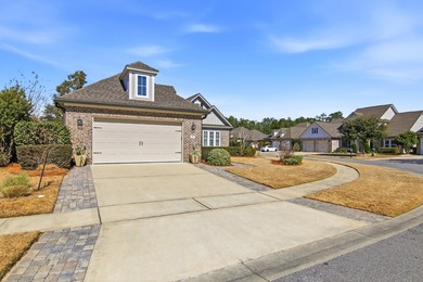 Welcome to this beautifully maintained home in the highly - photo 4