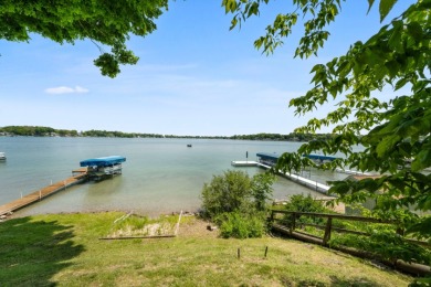 EXPERIENCE THE RELAXED & TRANQUIL LIFESTYLE - photo 6