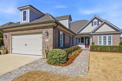 Welcome to this beautifully maintained home in the highly - photo 5