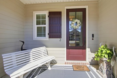 Welcome to this beautifully maintained home in the highly - photo 7