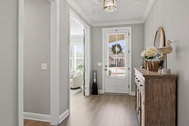 Welcome to this beautifully maintained home in the highly - photo 8