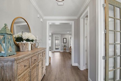 Welcome to this beautifully maintained home in the highly - photo 9