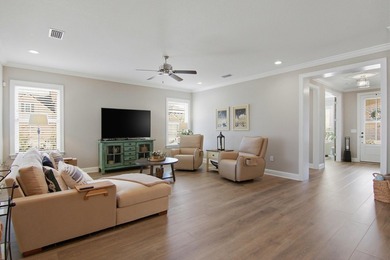 Welcome to this beautifully maintained home in the highly - photo 10