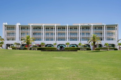 Welcome to Alys Beach and Della Condominium Residence 207. This - photo 1