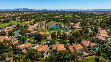 Exceptional Value! This beautifully fully remodeled 3,010 sq. ft - photo 1