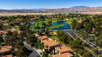 Exceptional Value! This beautifully fully remodeled 3,010 sq. ft - photo 2