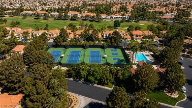 Exceptional Value! This beautifully fully remodeled 3,010 sq. ft - photo 5
