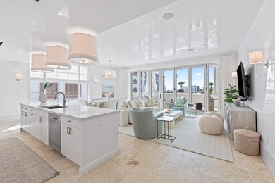 Welcome to Alys Beach and Della Condominium Residence 207. This - photo 6