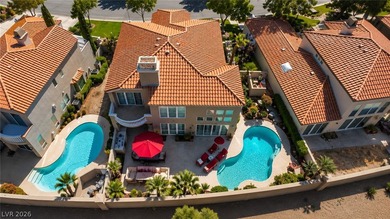 Exceptional Value! This beautifully fully remodeled 3,010 sq. ft - photo 6