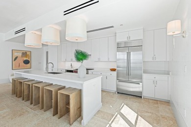 Welcome to Alys Beach and Della Condominium Residence 207. This - photo 7