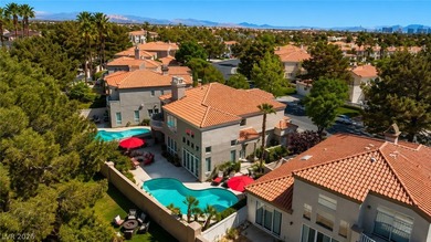 Exceptional Value! This beautifully fully remodeled 3,010 sq. ft - photo 7