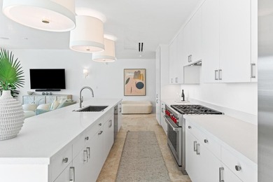 Welcome to Alys Beach and Della Condominium Residence 207. This - photo 8