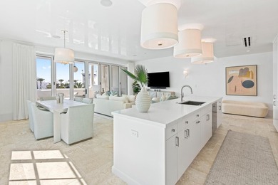 Welcome to Alys Beach and Della Condominium Residence 207. This - photo 9